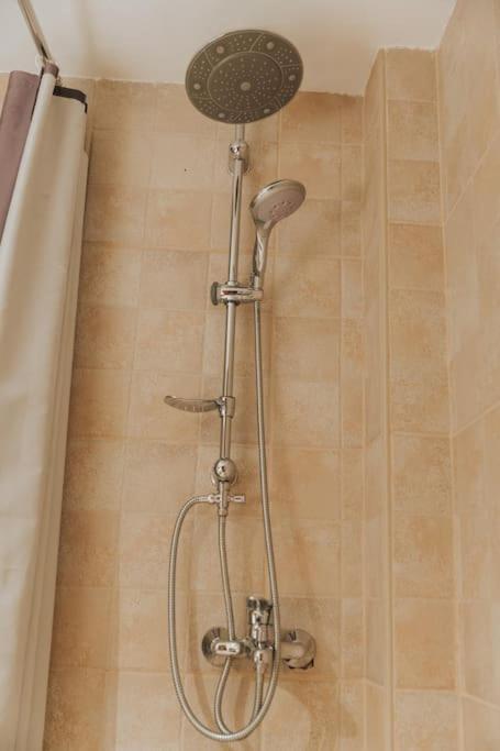 Renovated, Open And Functional Old City House Heraklion  Ngoại thất bức ảnh